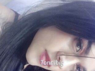 Tonnibig