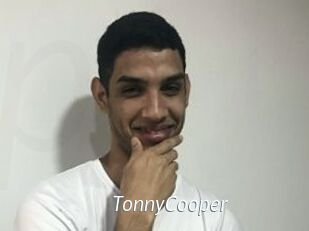 TonnyCooper