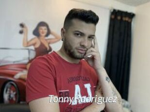 TonnyRodriguez