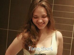 TonnyShark