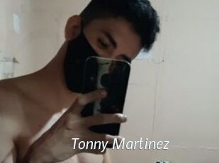 Tonny_Martinez