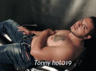 Tonny_hot019