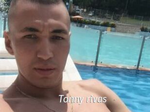 Tonny_rivas
