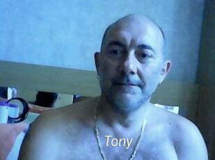 Tony