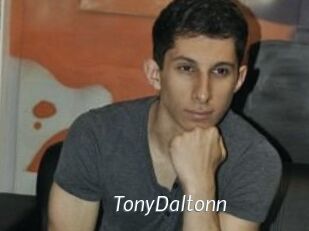 TonyDaltonn