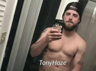 Tony_Haze