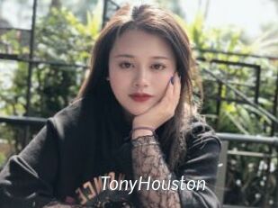 TonyHouston