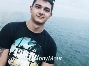 TonyMour