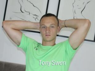 TonySwen