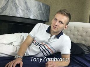 TonyZambrana