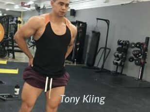 Tony_Kiing