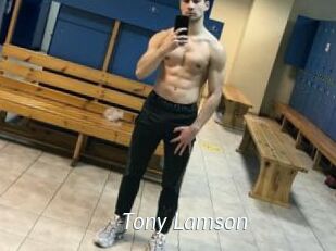 Tony_Lamson