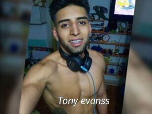 Tony_evanss