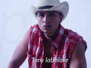Tony_latinlove
