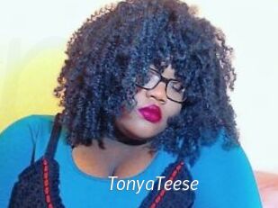 TonyaTeese