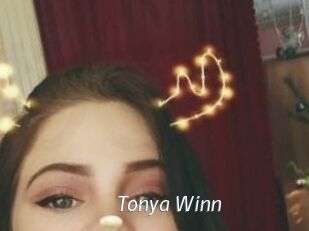 Tonya_Winn