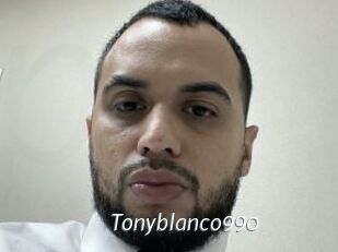 Tonyblanco990