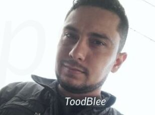 ToodBlee
