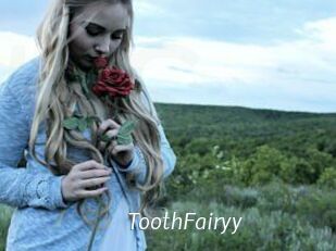 ToothFairyy