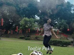 Tootie_Pokie