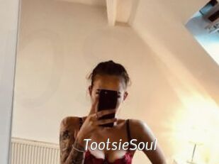 TootsieSoul