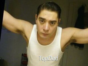 TopDad