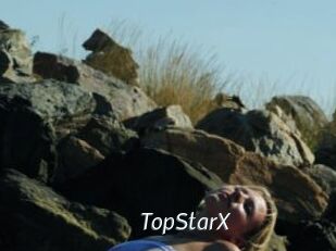 TopStarX