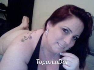 TopazLaDai