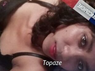 Topaze