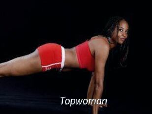 Topwoman
