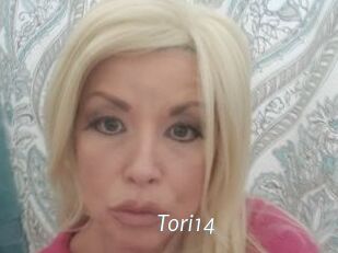 Tori14