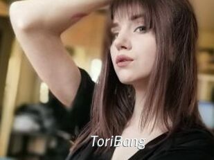 ToriBang