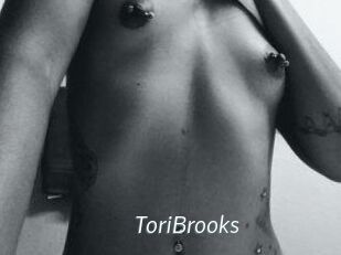 Tori_Brooks