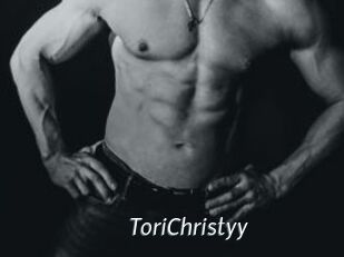 ToriChristyy