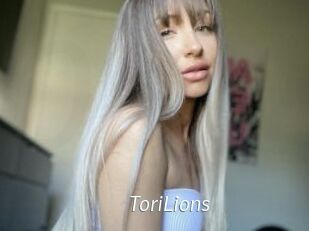 ToriLions