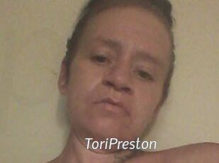 Tori_Preston