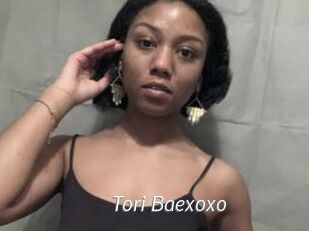Tori_Baexoxo
