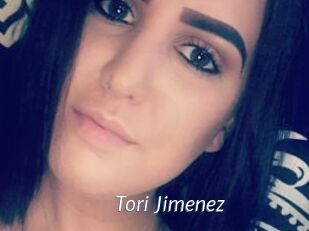 Tori_Jimenez