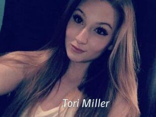 Tori_Miller