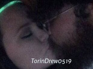 TorinDrew0519