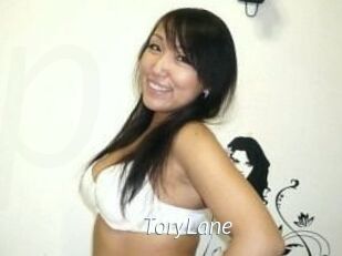 Tory_Lane