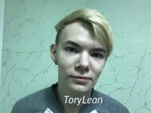 ToryLean