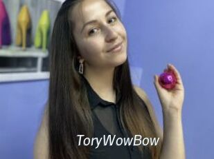 ToryWowBow