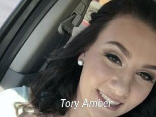 Tory_Amber
