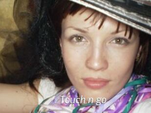 Touch_n_go