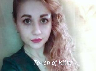 Touch_of_Kitty