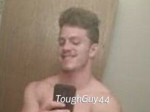 ToughGuy44