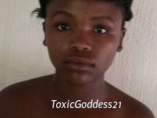 ToxicGoddess21