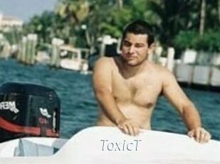 ToxicT