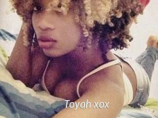Toyah_xox